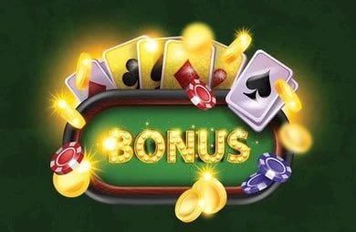 Filipino player browsing 77jl casino games on a mobile phone