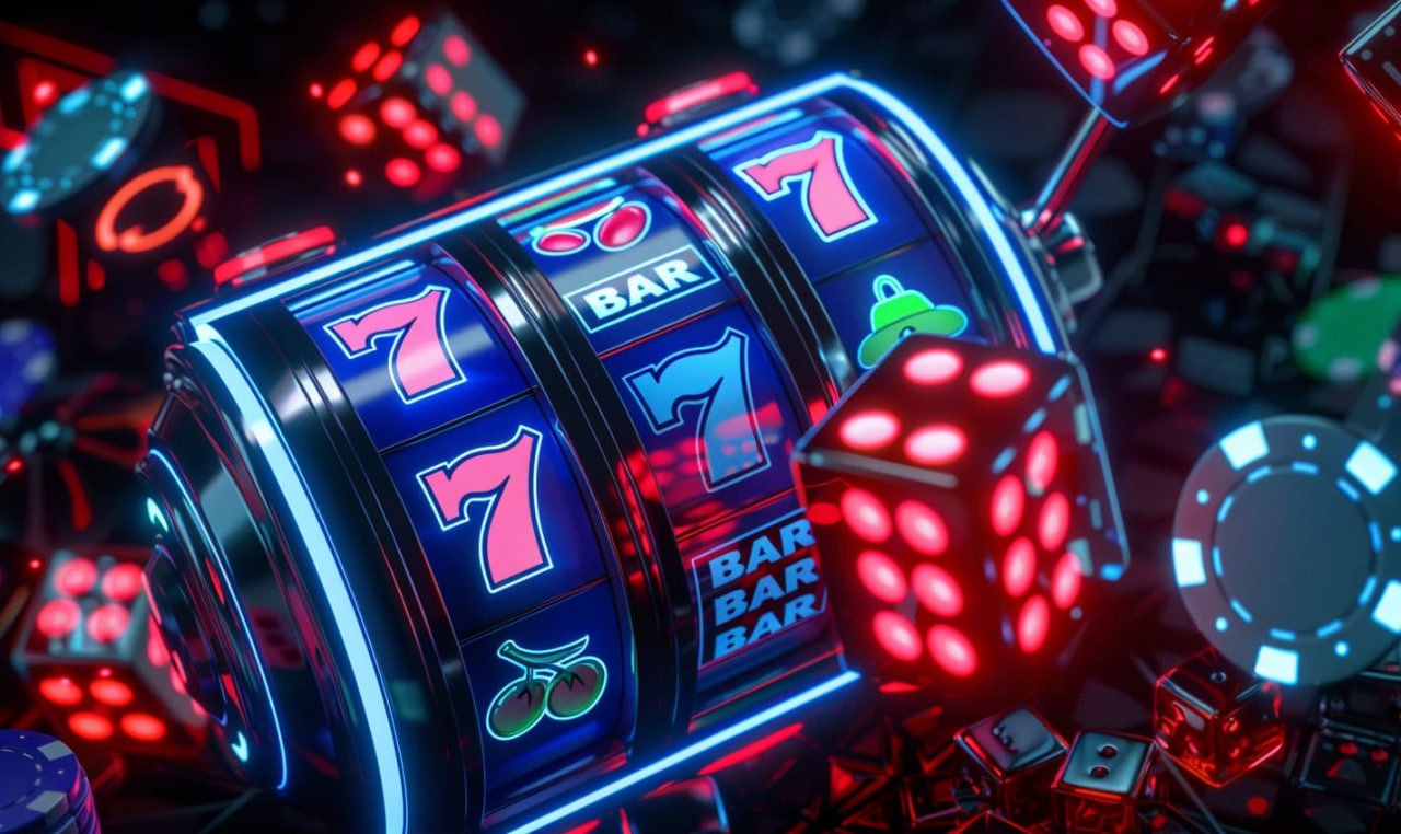 77jl live casino and sports gaming lobby for Philippines players