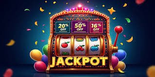 Live casino dealer table streamed in real time on 77jl