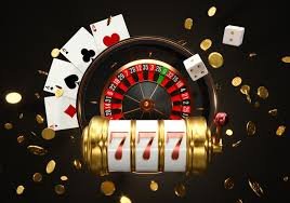 Filipino player browsing 77jl Casino table game categories on a smartphone