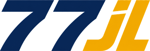 77jl online gaming platform logo